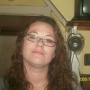 Kristen Beach Photo 25