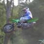 Michael Stotts Photo 40