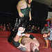 Leigh Gibson Photo 17