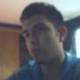 John Duarte Photo 18