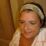 Debbie Staton Photo 16
