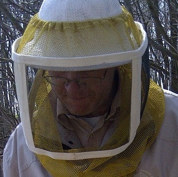 Brian Fountain Photo 8