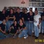 Bryan Roberts Photo 15
