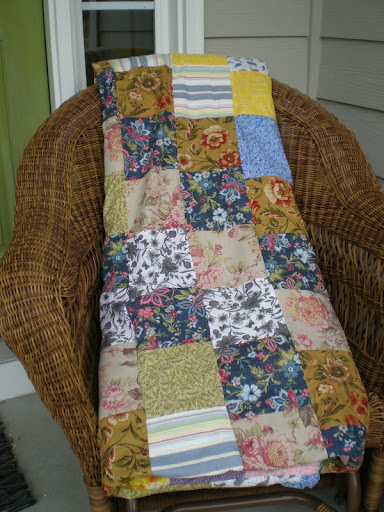 Nancy Shafer Photo 31