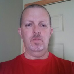 Gary Yoder Photo 11