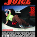 Cherie Reynolds Photo 22