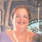 Betty Anderson Photo 4