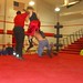 Ryan Tuck Photo 28