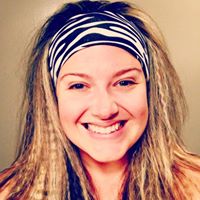 Kayleigh Jenkins Photo 21