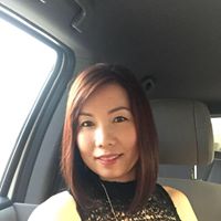 Lily Pham Photo 38