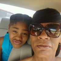 Michelle Pruitt Photo 10