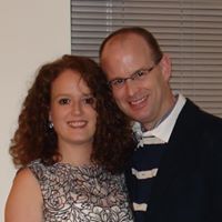 Michelle Caplan Photo 9