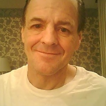 Lynn Webb Photo 16