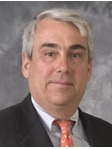 Thomas O'Connor Photo 17