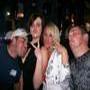 Dustin Mcdaniel Photo 18
