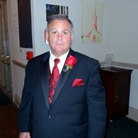Alan Jacobs Photo 26