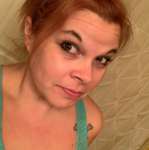 Lisa Neff Photo 23