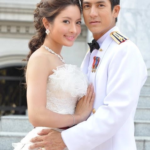 May Her Photo 36
