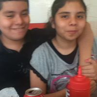 Celso Ruiz Photo 6