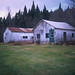 Carl Perdue Photo 9