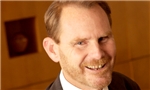 Timothy Atkinson Photo 9
