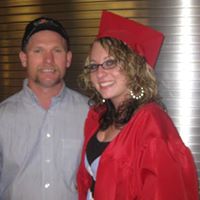 David Albright Photo 24