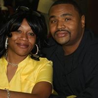 Robert Galbreath Photo 33