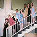 Scott Moffitt Photo 24