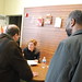 Craig Read Photo 17