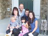 Susan Gray Photo 53