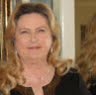 Carol Campbell Photo 19