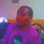 Dave Boss Photo 23