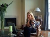 Kimberly Blake Photo 19