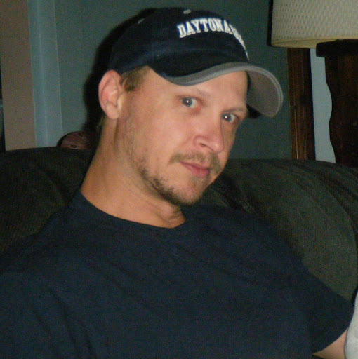 Mike Butz Photo 8
