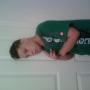 Ricky Barnett Photo 25