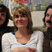 Susan Marx Photo 24