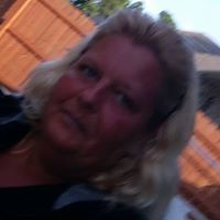 Wendy Stephany Photo 12