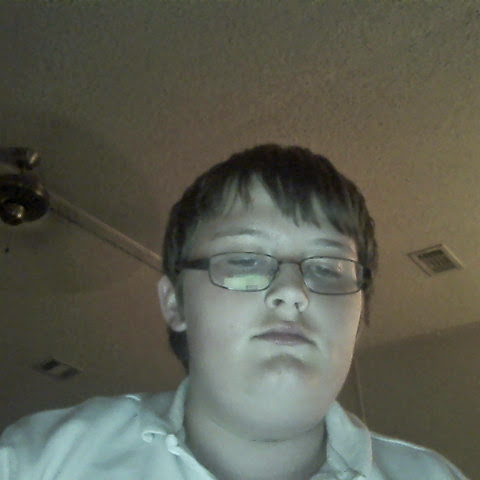 Blake Howell Photo 28