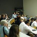 Sharon Simms Photo 24
