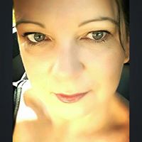 Jenny Sumner Photo 9