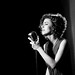 Christina Levasseur Photo 12