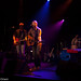Ryan Parish Photo 11