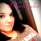 Mary Strickland Photo 29