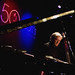 Scott Andersen Photo 17