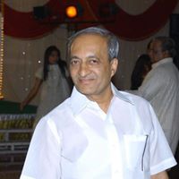 Avinash Shroff Photo 4