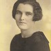 Ruth Jensen Photo 23