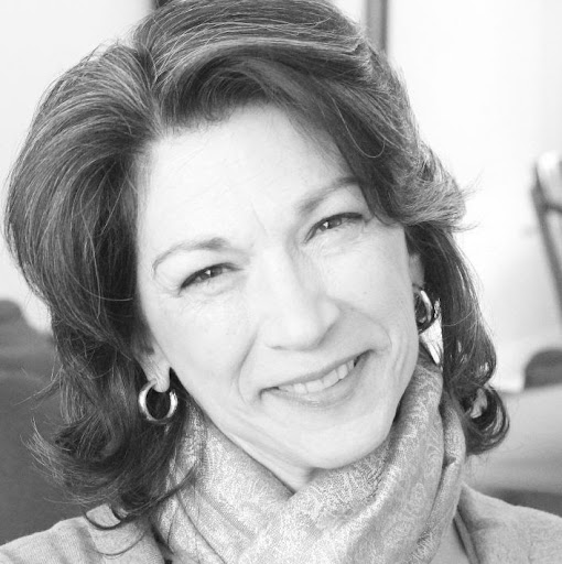 Karen Richter Photo 11