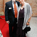 Debbie Laughlin Photo 11