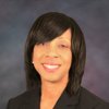 Debra Mcelroy Photo 2