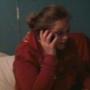 Christopher Mabry Photo 18